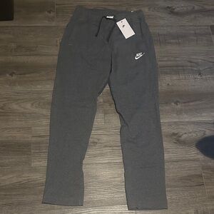 Nike pants